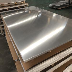 1mm 1.2Mm 5mm Thick 304 316 430 420 Brushed Stainless Steel Decorative Sheet For Sale