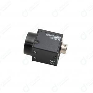 China Kga-M7210-01x Yamaha Digital Ccd Camera For Yamaha Yv100x Yv100xg Yv200x supplier