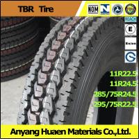 Radial truck tire factory tires radial truck tire 10.00r20 11.00r20 12.00r20
