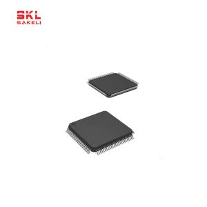 China Блок микроконтроллера STM32F303VET6 MCU - высокая эффективность и надежность wholesale