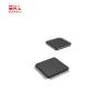 China Блок микроконтроллера STM32F303VET6 MCU - высокая эффективность и надежность wholesale