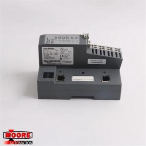 China 1734-AENTR 1734AENTR AB  AB  Dual Ethernet POINT I/O Communication Module wholesale