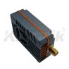 China 1.2GHz 4.5W FPV Video Transmitter 16CH Long-Range Analog VTX for Drones wholesale