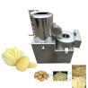 China CTX160 Type High Efficient Vegetable Slicer Vegetable Stuff Processing Machine Cutting Leafy Vegetables Dumpling Stuffings wholesale
