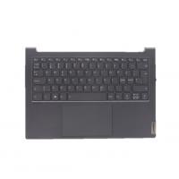 China Lenovo 5CB0Z21539 Upper Case Cover with Keyboard ASM B 82CE GER on sale