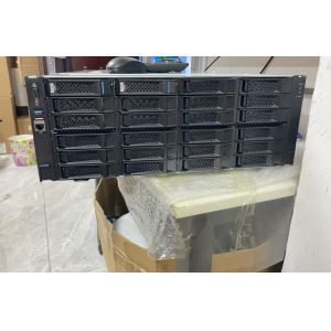 China ODM Rackmount Inspur GPU Server NF8480M5 For Databases on sale