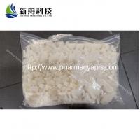 Benzylisopropylamine Medical Intermediate Antirust Agent Cas-102-97-6