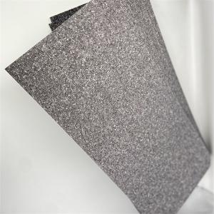 High Performance Battery Thermal Insulation Expanded Polypropylene Sheet