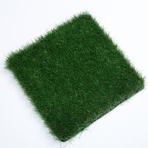 Artificial Turf for Futsal Cheap Sports Turf Football Artificial Grass