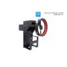 China Ruida RDM4024P-PCI Visual Positioning Marking And Cutting Laser Control System wholesale
