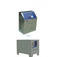 China 50HZ Swimming Pool Ozone Generator , Smart Pure Ozone Generator For Disinfection on sale