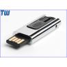 Sliding Brand Stable UDP Chip 128GB USB Memory Stick Flash Disk