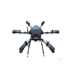 China Dron Tethered de Ultra Largo Alcance Carga 8kg Servicio Personalizado J8 wholesale