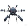 China Dron Tethered de Ultra Largo Alcance Carga 8kg Servicio Personalizado J8 wholesale