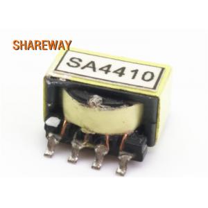 Mobile Phone Charger Transformer With Small Mn-Zn Core