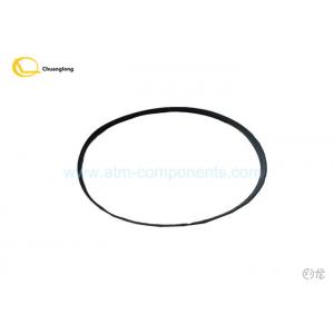 Nautilus Hyosung 5600T 8000TA ATM Parts Small Rubber Belt 10x402x0.65 Mm