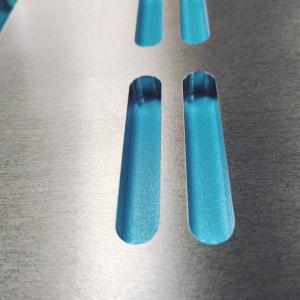 China Cnc feito sob encomenda da precisão do serviço da fabricação que mói as peças mecânicas fazendo à máquina pequenas do suporte supplier