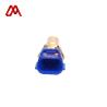 China ISUZU CVZ CXZ CYZ EETS04002 Adjustable Temp Switch Water Pressure Sensor Switch 1802100051 wholesale