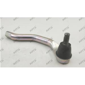 China Honda Civic OEM 53560-SNA-A01 53540-SNA-A01 Right Tie Rod End supplier