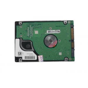 Mercedes Benz Star Diagnostic Software HDD Free Download For Dell D630 Laptop