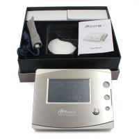 China Small Permanent Makeup Equipment For Eyebrows / Lip Micropigmentation MTS And for sale