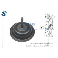 China Durable Atlas Copco Rock Drill Spare Parts Breaker Diaphragm 3115 1822 00 on sale