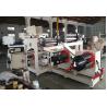 China LC Control TIG Welding Two Layers LV 600KVA Dry Type Transformer Foil Winding Machine wholesale