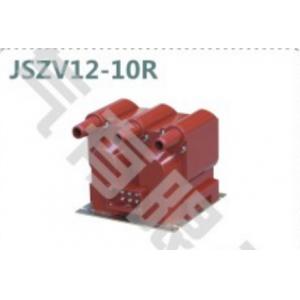 JSZV12-10R 10kV 3p Current Transformer Potential Transformer