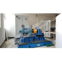 China Electrical Test Bench & Motor Test Bench & Test Systems on sale