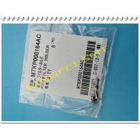 China MTKP000164AC Bracket Filter N610097899AA/AB N610097899AC Holder Filter on sale