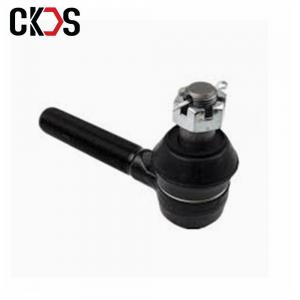 China Truck Spare Parts Japanese Diesel Steering System Parts Hino 300 Dutro 45046-39426 Tie Rod End RH supplier