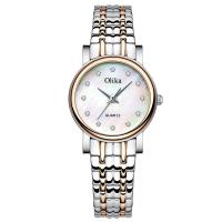 Women Quartz Watches Personalize Luxury Jewelry Quartz Watch For Woman