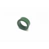 China Green T106-26 Transformer Custom Ferrite Cores HS Code 8504901900 ISO Approved wholesale