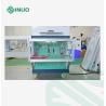 China IEC 62916-3 EV Plug and Socket Temperature Rising Test System wholesale