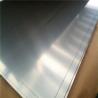 China 441 Stainless Steel Sheet Metal EN 1.4509 For Exhaust System wholesale