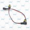 China C7 C9 Engine Excavator Fuel Injector Wiring Harness Assembly Spare Parts C7 C9 Engine Fuel Injector Wiring for Engine Car wholesale