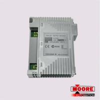 China AAI543-S53 S1  YOKOGAWA  Analog Output Module 16 Isolated 4-20mA HART on sale