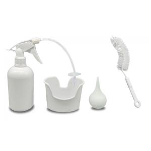 Ear Wax Washer/Ear Syringe /Ear Wax remover cleaner,ear wax remover washer bottle blaster