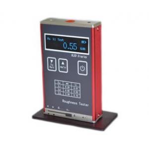 SRT100 Surface roughness meter,  Surface roughness tester price,  Ra Rz Surface test