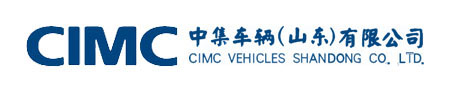 China Carrier Refrigerator Truck Body CKD manufacturer