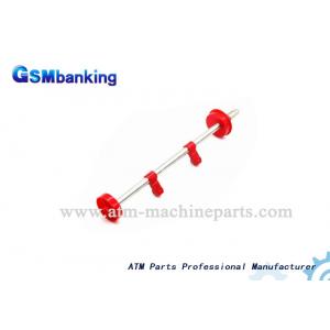 China 445-0592112 4450592112 ATM Spare Parts For NCR Pick Line NCR 58xx 56xx supplier