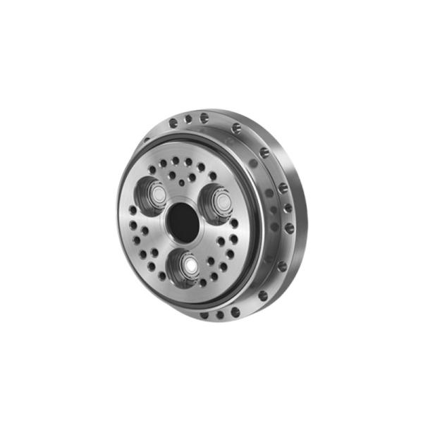 RV N Harmonic Robot Speed Reducer Cycloidal Gear Custom