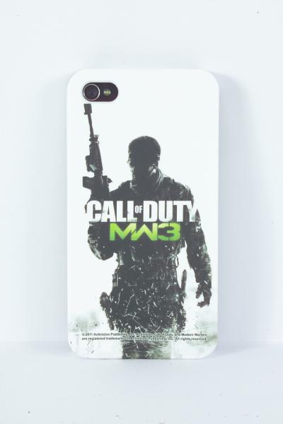 IPHONE CASE,IPDA CASE,PROTECTIVE CASE FOR IPAD & IPHONE