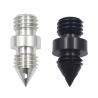 China Mini Foot Screw for GNSS RTK Receiver M8 M10 Thread wholesale