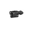 China Infiray YM2.0 Multifunction Thermal Imager PIP Monocular Telescope Night Vision wholesale