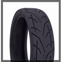 China Tubeless Street Motorcycle Tires 150/70-17 150/60-17  J681 Reinforced Sports Bike Tyres on sale