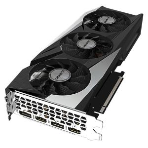 China good price 3060 Ti Graphic Video Gpu Card Gaming Computer Rtx 8G For Pc Palit Geforce Rtxrtx Rx Zotac Inno3D Ichill Grap supplier