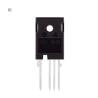 C3M0016120K TO-247-4 Potencia de carburo de silicio MOSFET de tipo N Componente electrónico de carburo de silicio SIC FET chip IC