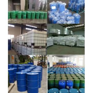 Transparent Mold Cleaning Agent Organic Epoxy Resin For Dry Type Transformer