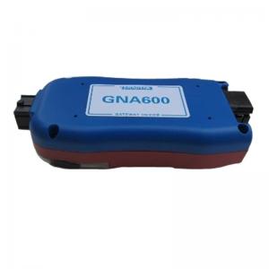 China GNA600, VCM 2 in 1 Auto Diagnostics Tools for Honda  Mazda Jaguar and LandRove supplier